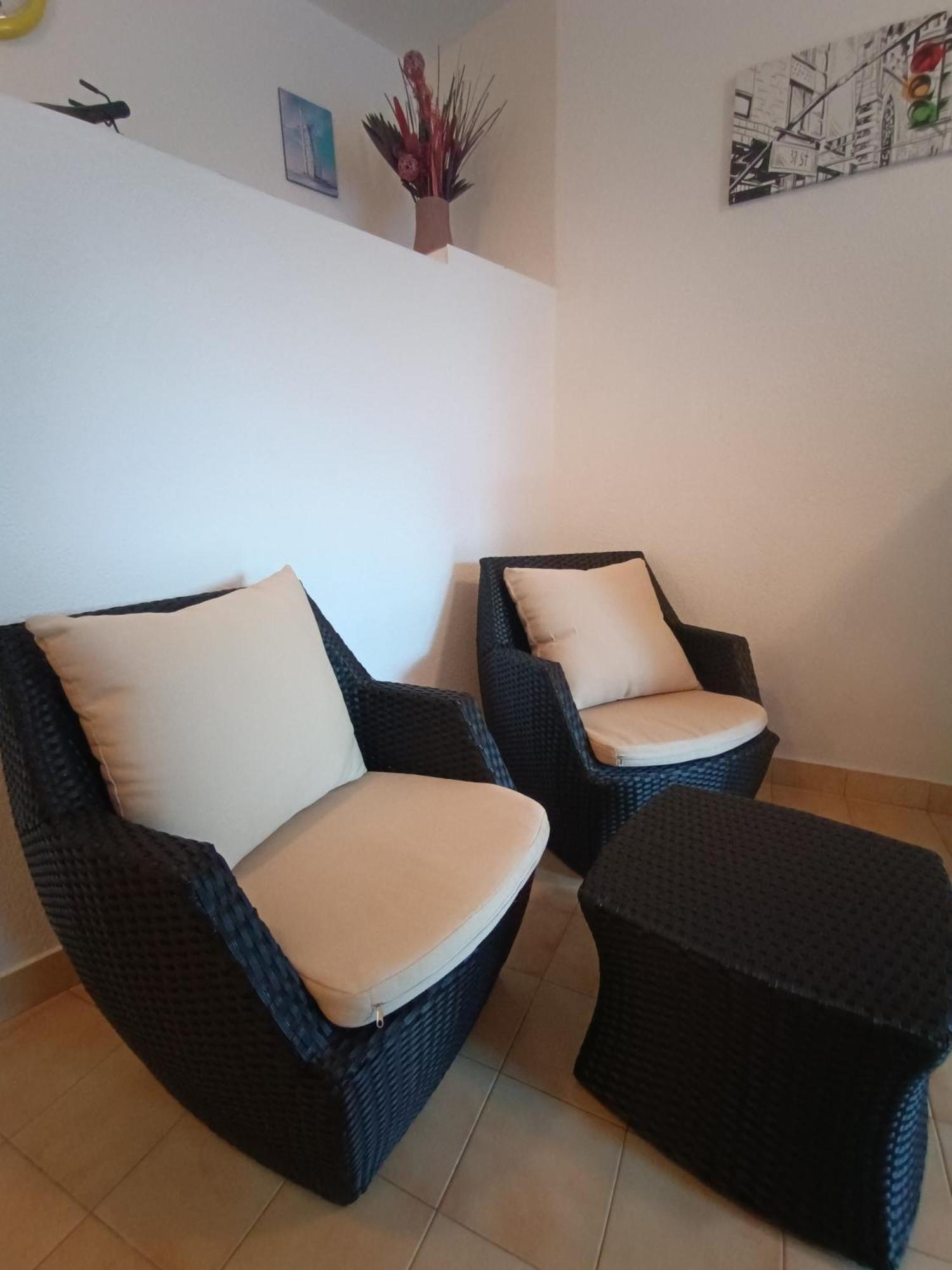 Apartments Lucic Hvar Town Luaran gambar