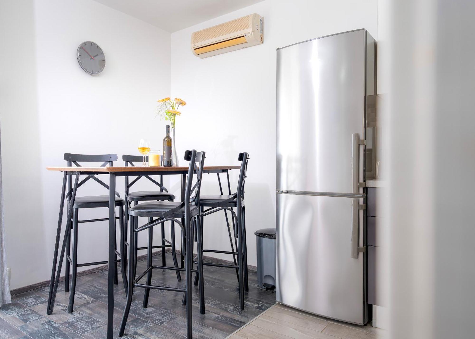 Apartments Lucic Hvar Town Luaran gambar