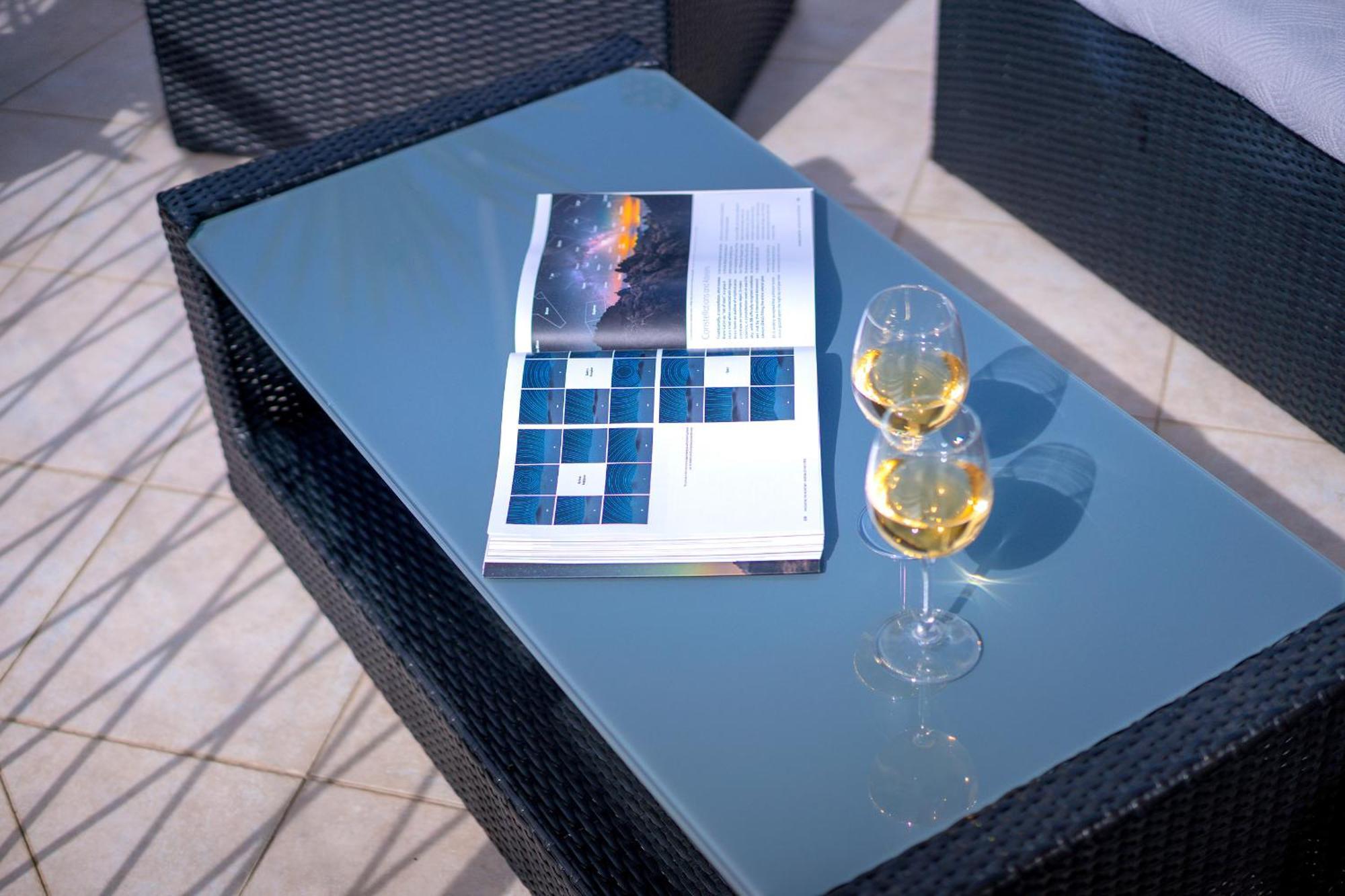 Apartments Lucic Hvar Town Luaran gambar